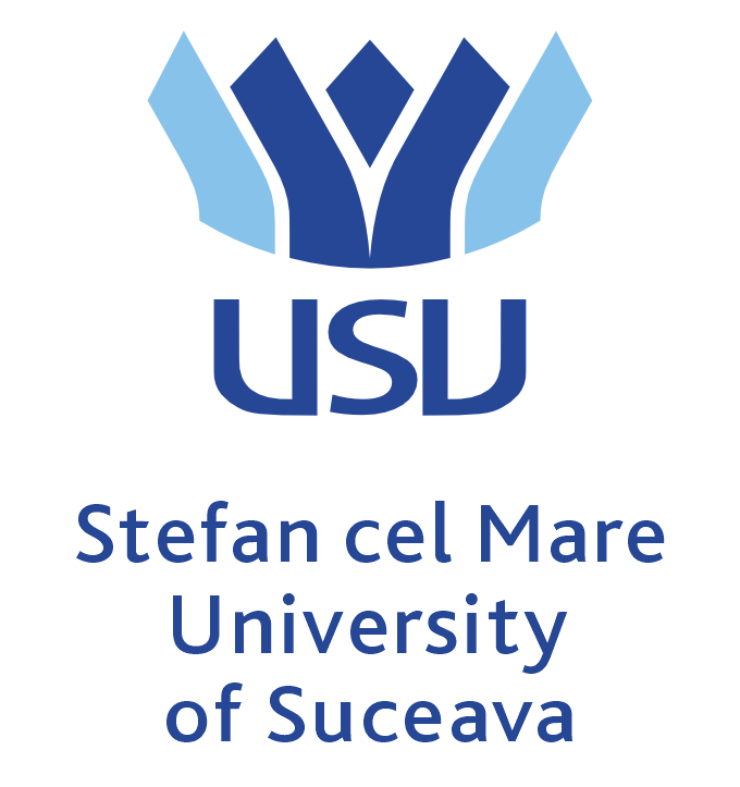 Logo USV corel transparent